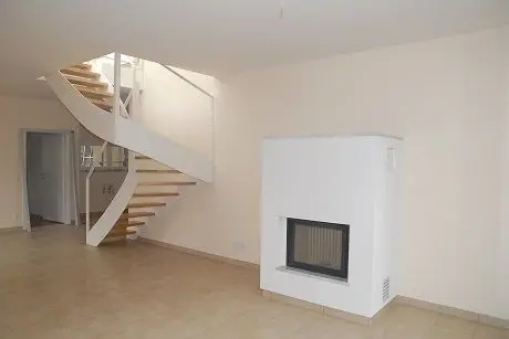 4 Zimmer Wohnung mit 114 m² in Zwickau – Bild 1