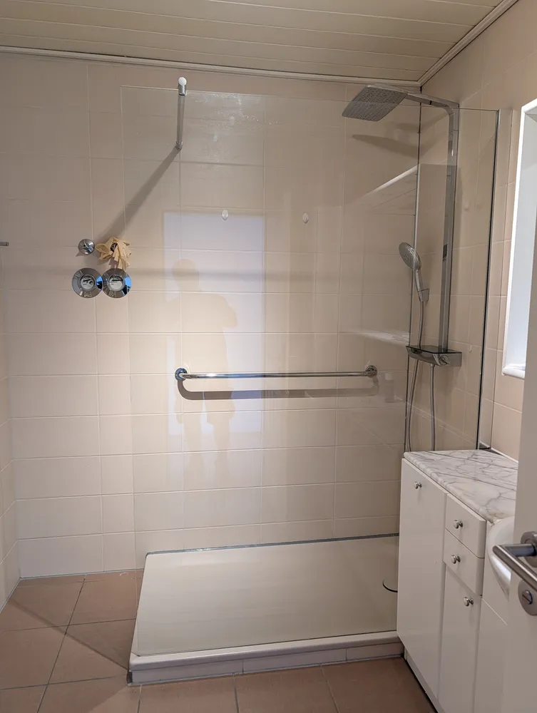 4 Zimmer Wohnung mit 94 m² in Schwetzingen – Bild 4