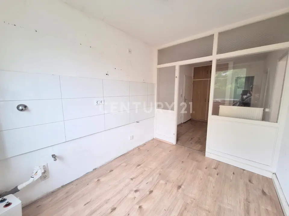 2 Zimmer Wohnung mit 54 m² in Bochum – Bild 4