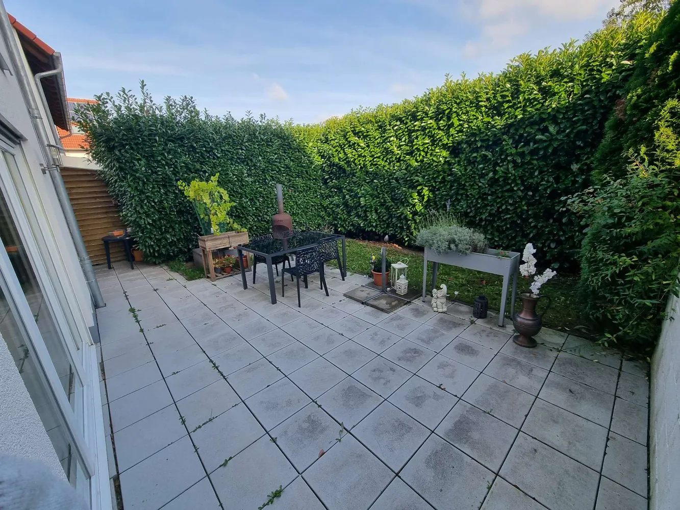 4 Zimmer Haus mit 135 m² in Kaiserslautern – Bild 6