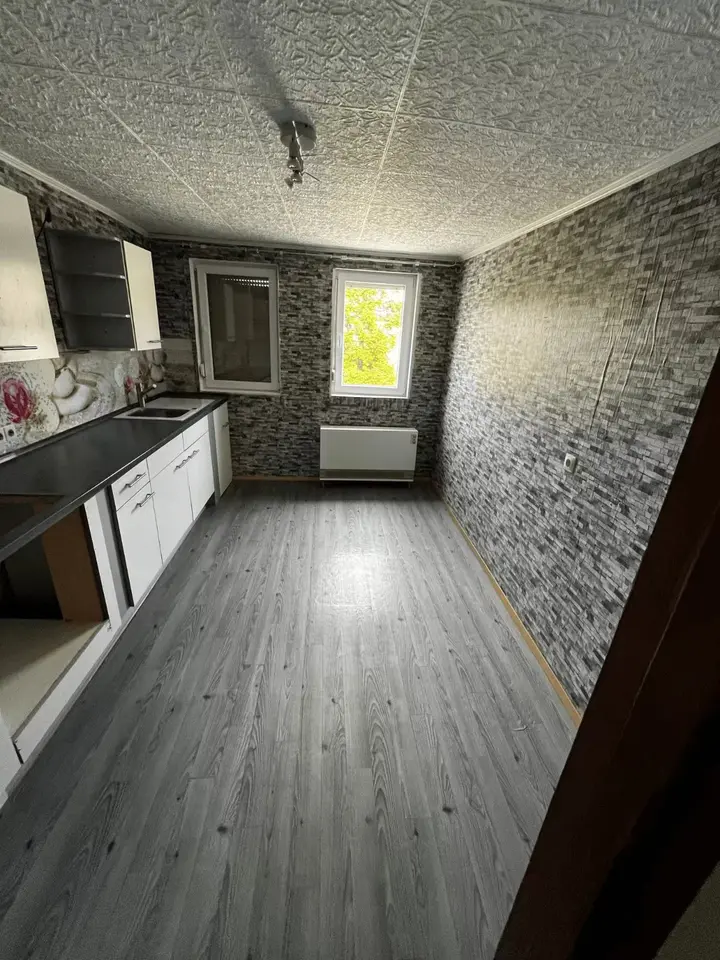 4 Zimmer Wohnung mit 80 m² in Mosbach – Bild 6