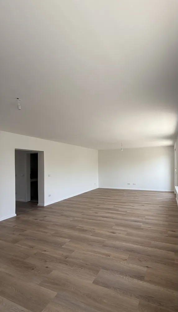 3 Zimmer Wohnung mit 88 m² in Duisburg – Bild 6