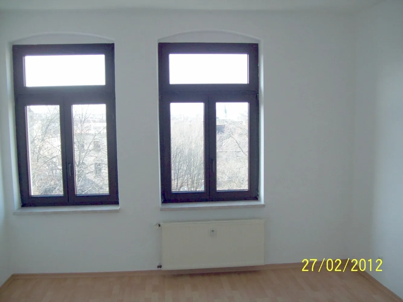 3 Zimmer Wohnung mit 74 m² in Halle (Saale) – Bild 10