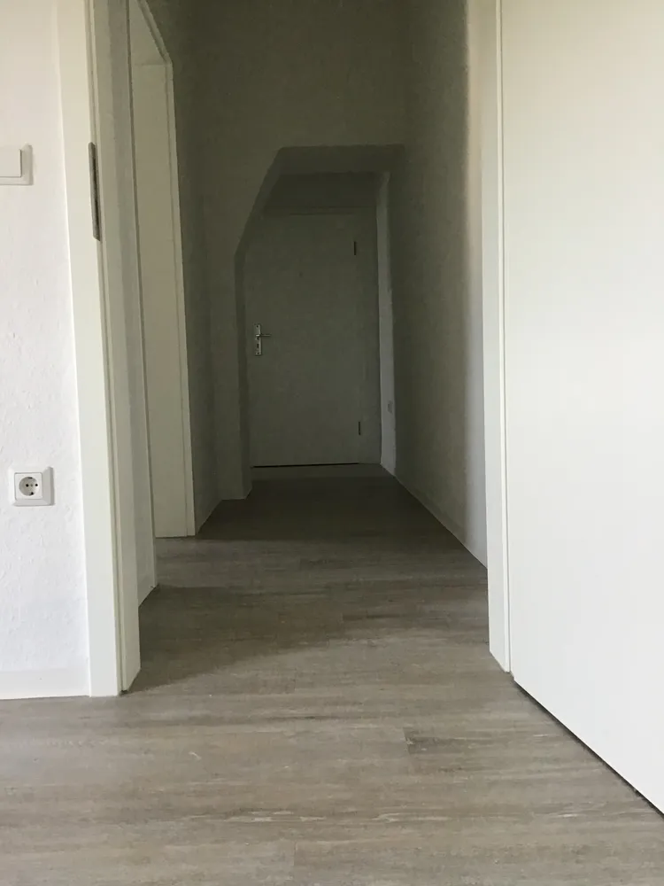 2 Zimmer Wohnung mit 52 m² in Essen – Bild 8