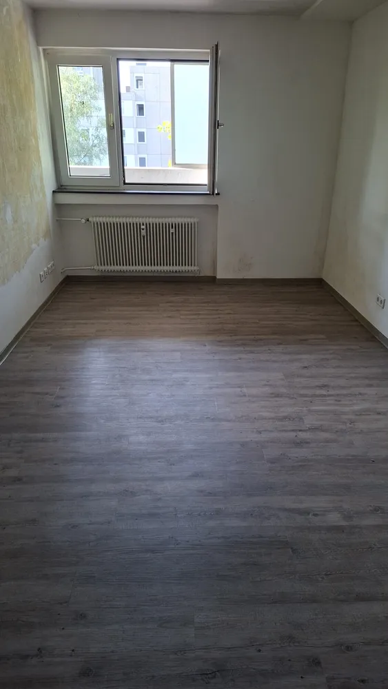 3 Zimmer Wohnung mit 83 m² in Gelsenkirchen – Bild 4