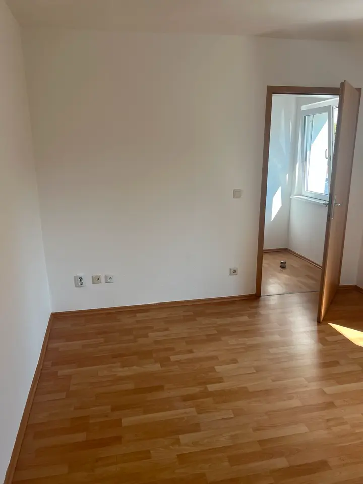 5 Zimmer Wohnung mit 95 m² in Marl – Bild 1