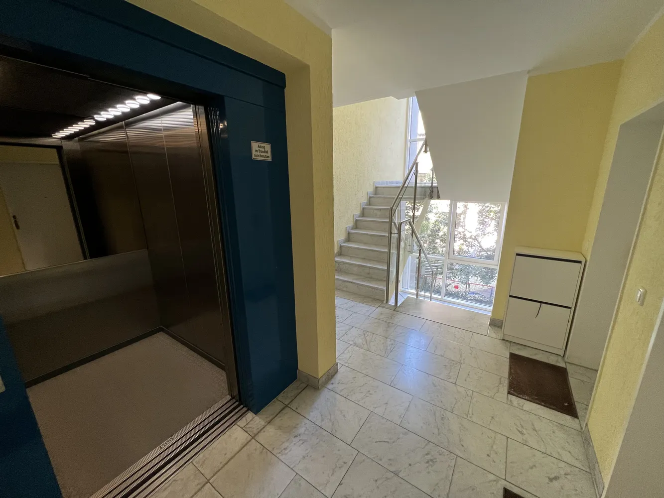 3 Zimmer Wohnung mit 85 m² in Leipzig – Bild 5
