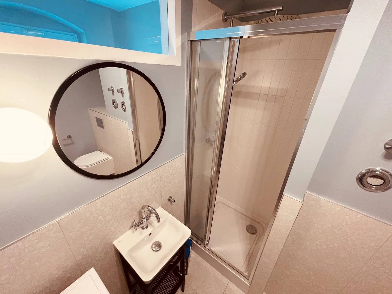 1 Zimmer Wohnung mit 36 m² in Berlin – Bild 9
