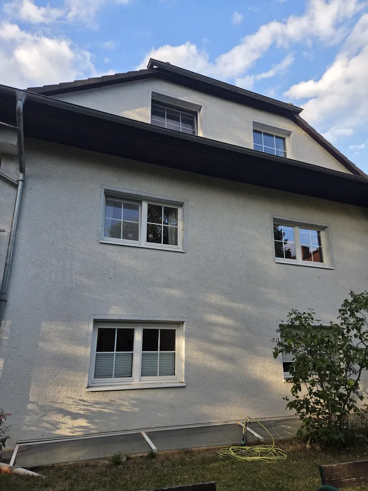 3 room apartment with 85 m² in Berlin – Photo 1
