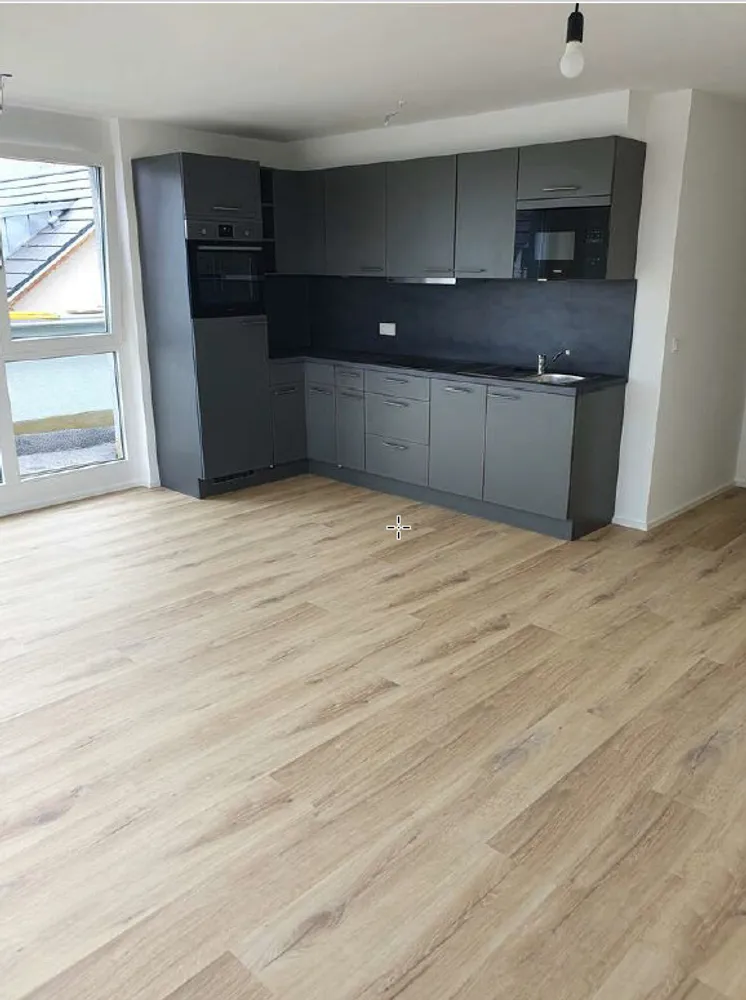2 Zimmer Wohnung mit 72 m² in Stuttgart – Bild 3