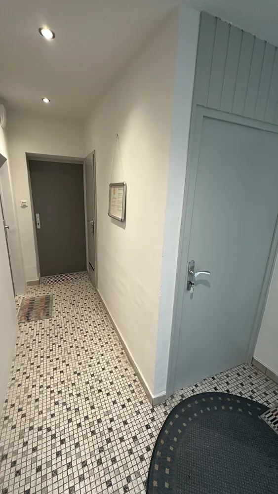 4 Zimmer Wohnung mit 125 m² in Mönchengladbach – Bild 9