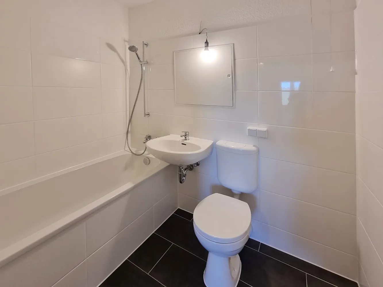 3 Zimmer Wohnung mit 67 m² in Dresden – Bild 11