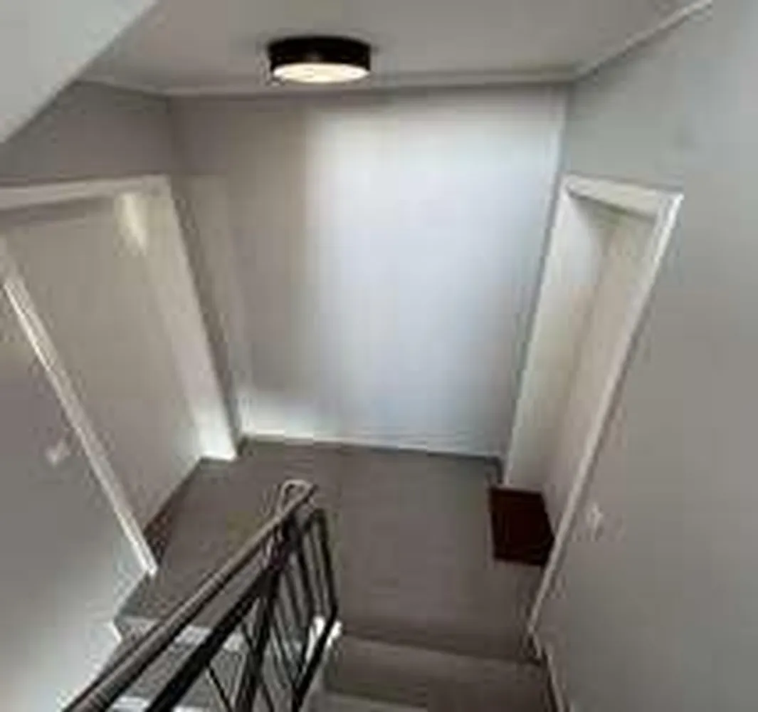 3 room apartment with 75 m² in Berlin – Photo 7