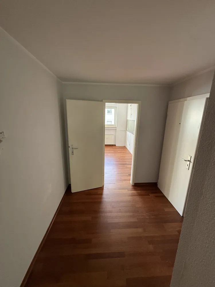 3 Zimmer Wohnung mit 114 m² in Köln – Bild 8