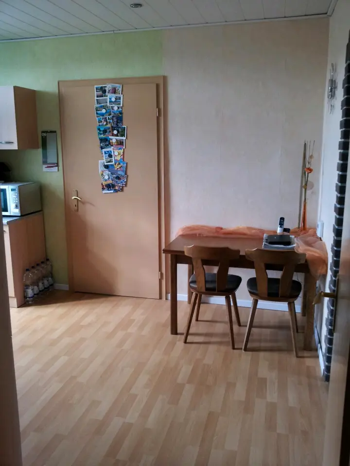 2 Zimmer Wohnung mit 61 m² in Wesel – Bild 5