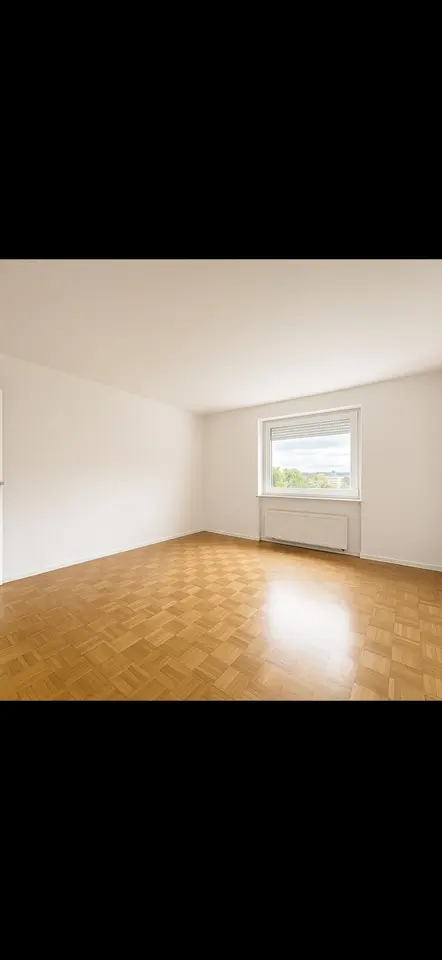 3 Zimmer Wohnung mit 81 m² in Witten – Bild 1