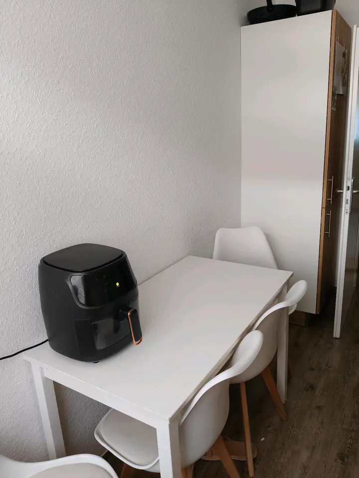3 Zimmer Wohnung mit 64 m² in Osnabrück – Bild 7