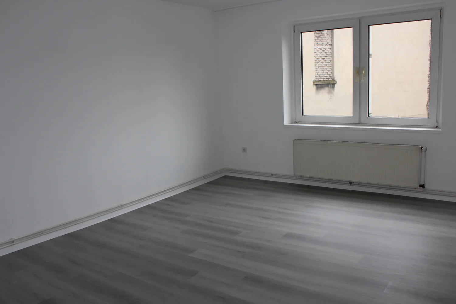 2 Zimmer Wohnung mit 68 m² in Krefeld – Bild 8