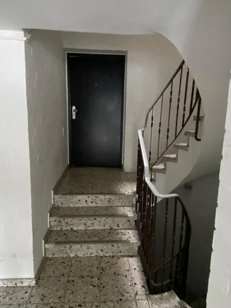 3 Zimmer Wohnung mit 76 m² in Köln – Bild 9
