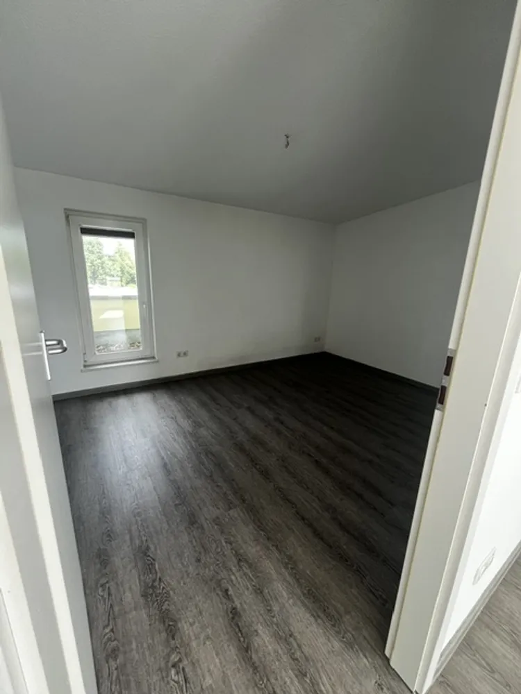 2 Zimmer Wohnung mit 66 m² in Dresden – Bild 11