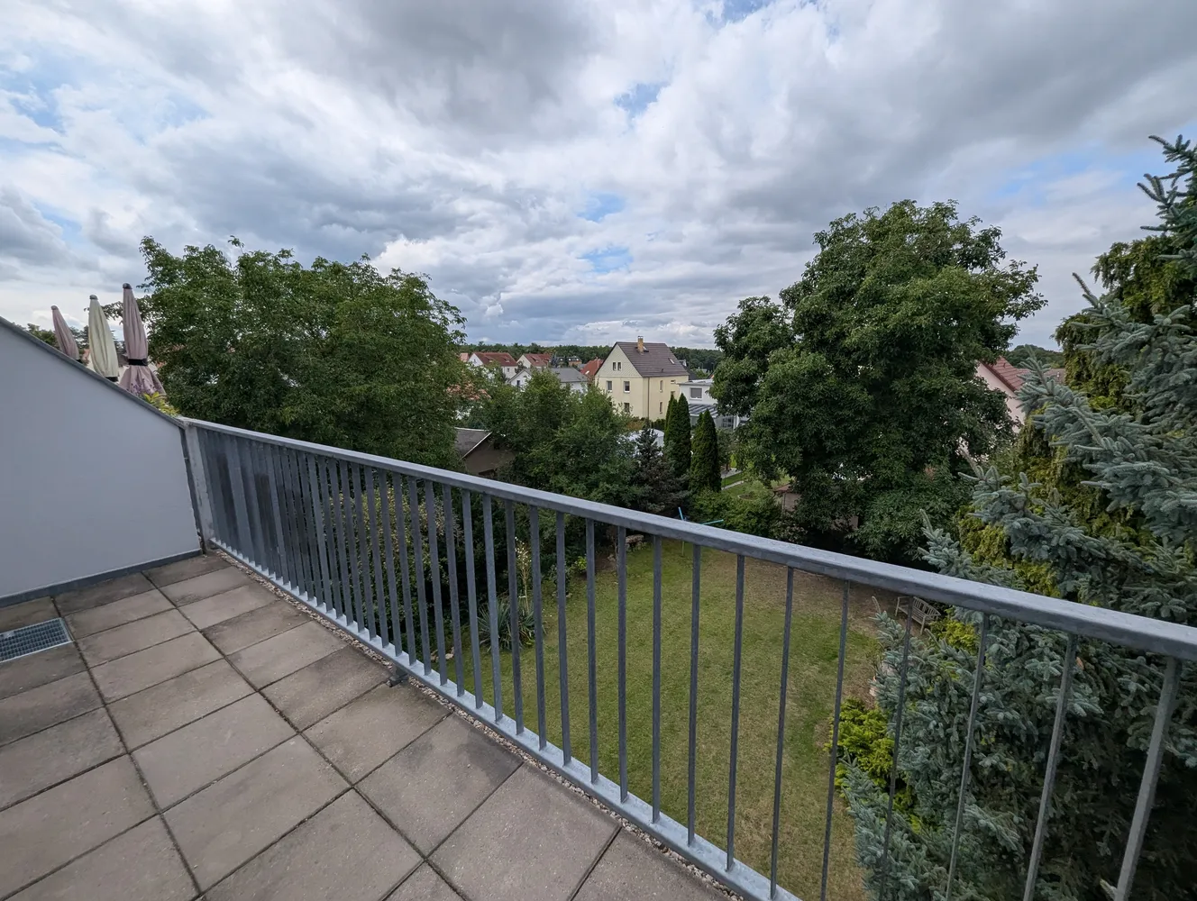 3 Zimmer Wohnung mit 103 m² in Leipzig – Bild 8