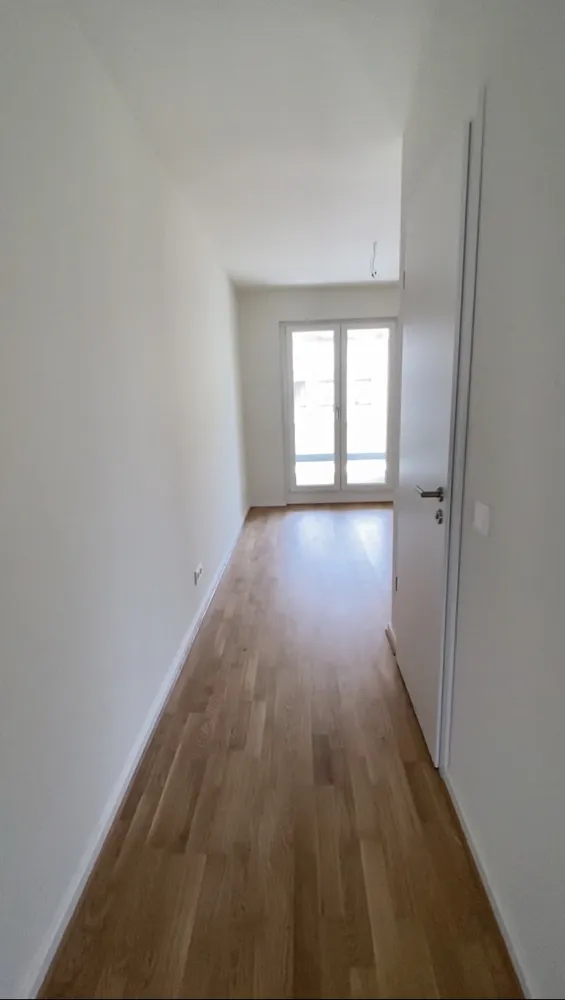 3 Zimmer Wohnung mit 82 m² in Leipzig – Bild 6