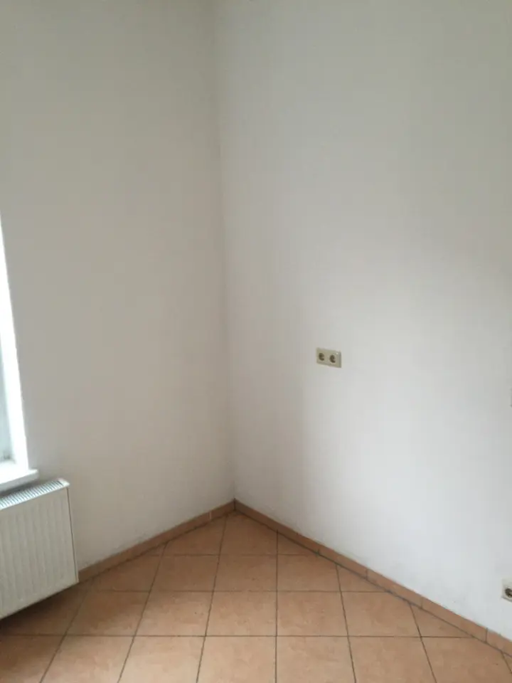 2 Zimmer Wohnung mit 43 m² in Senftenberg – Bild 1
