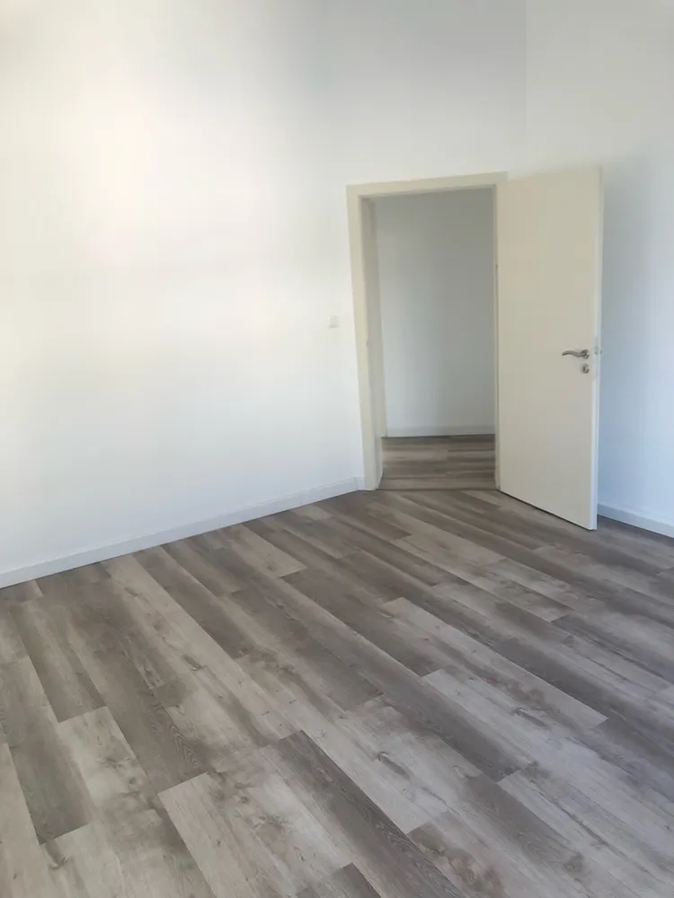 3 Zimmer Wohnung mit 85 m² in Düsseldorf – Bild 9