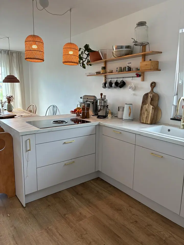 4 Zimmer Haus mit 106 m² in Königs Wusterhausen – Bild 7