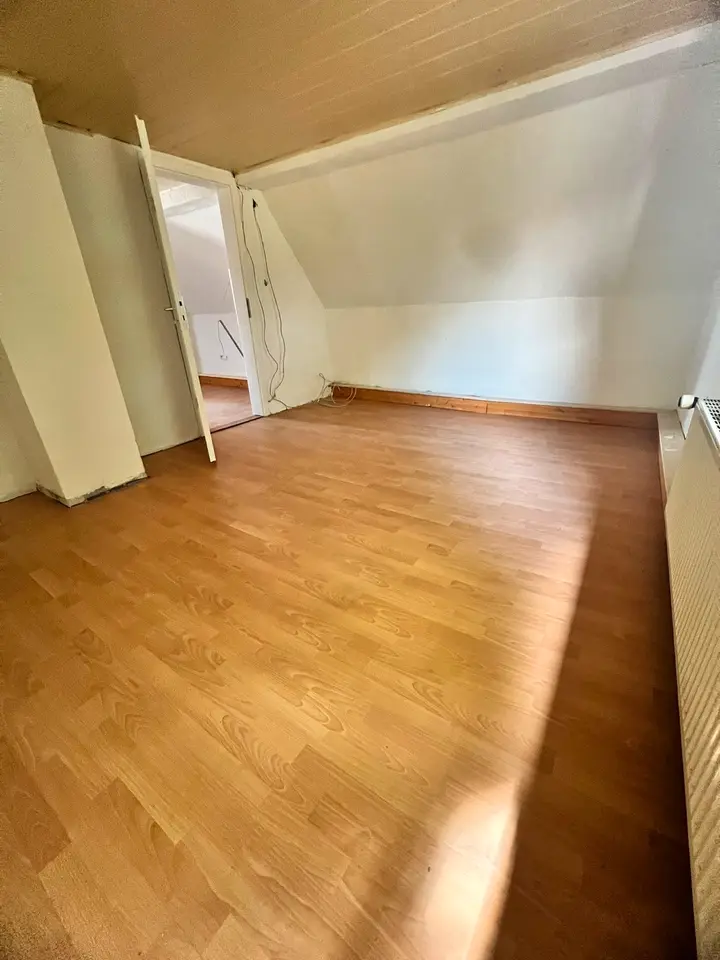 4 Zimmer Haus mit 112 m² in Darmstadt – Bild 8