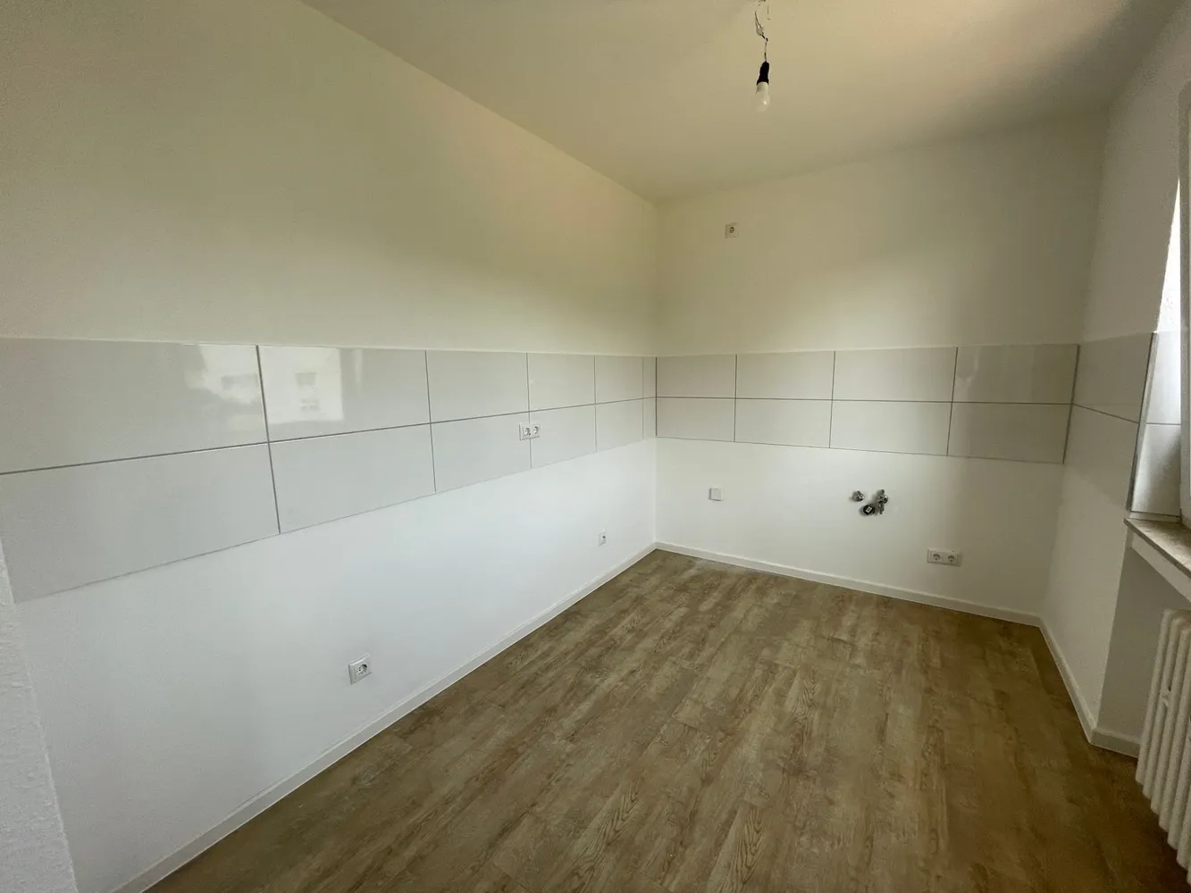 3 Zimmer Wohnung mit 76 m² in Duisburg – Bild 5