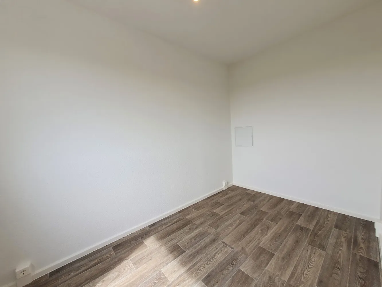 2 Zimmer Wohnung mit 33 m² in Leipzig – Bild 3