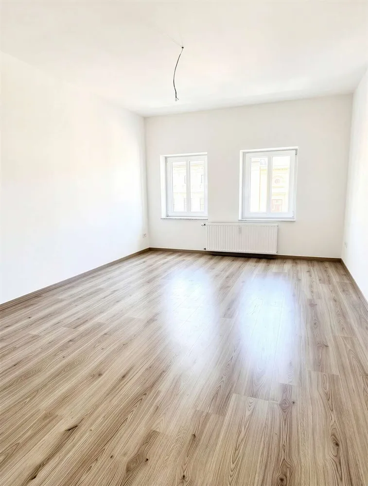 3 room apartment with 75 m² in Magdeburg – Photo 6