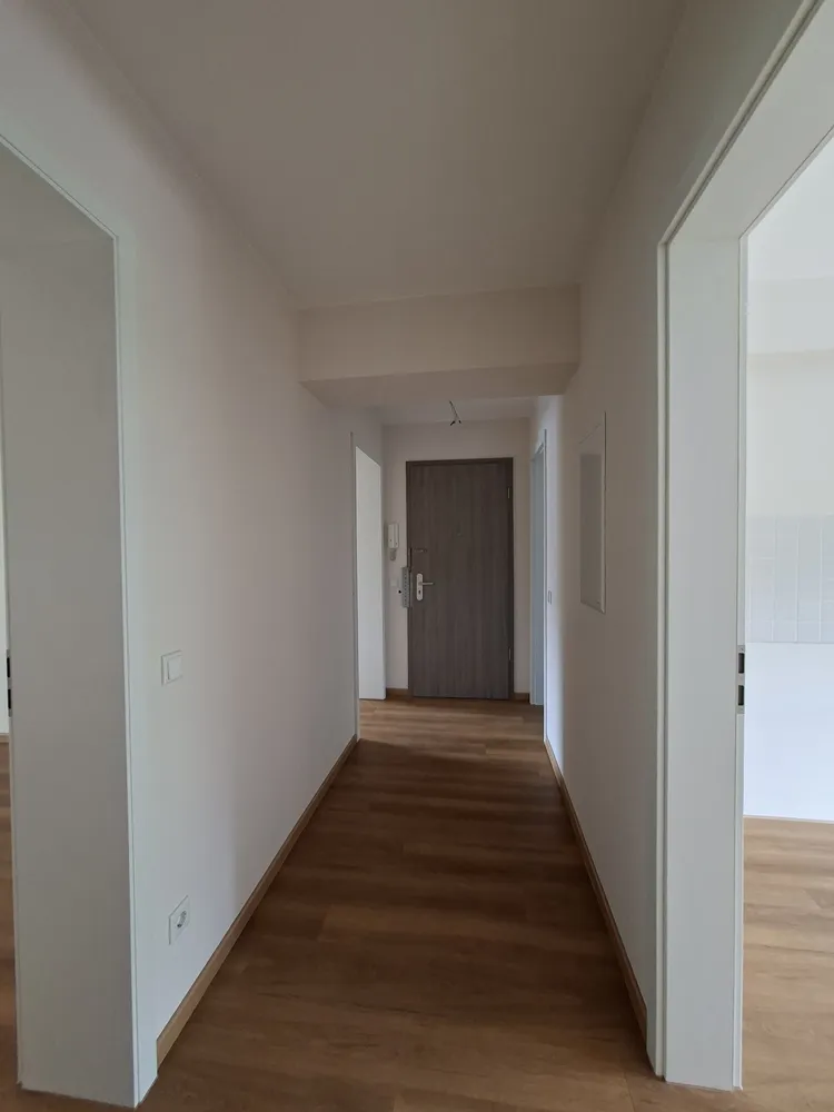 2 Zimmer Wohnung mit 73 m² in Gelsenkirchen – Bild 5