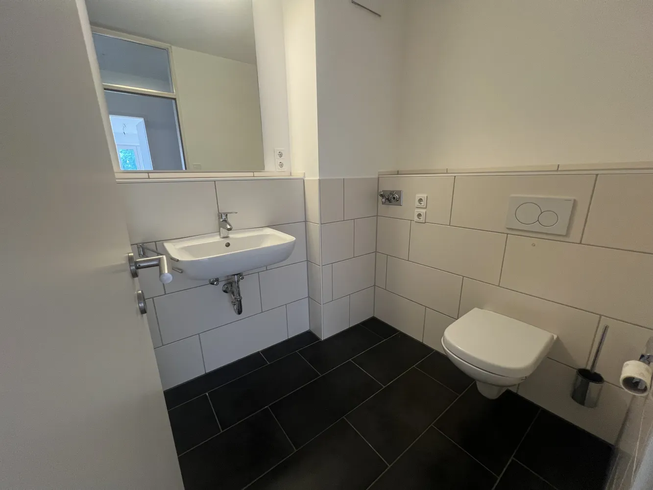 4 Zimmer Wohnung mit 79 m² in Hamburg – Bild 6