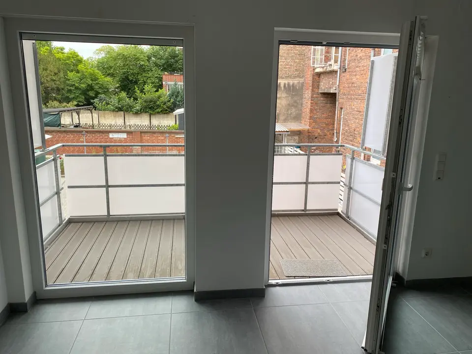 2 Zimmer Wohnung mit 63 m² in Peine – Bild 3