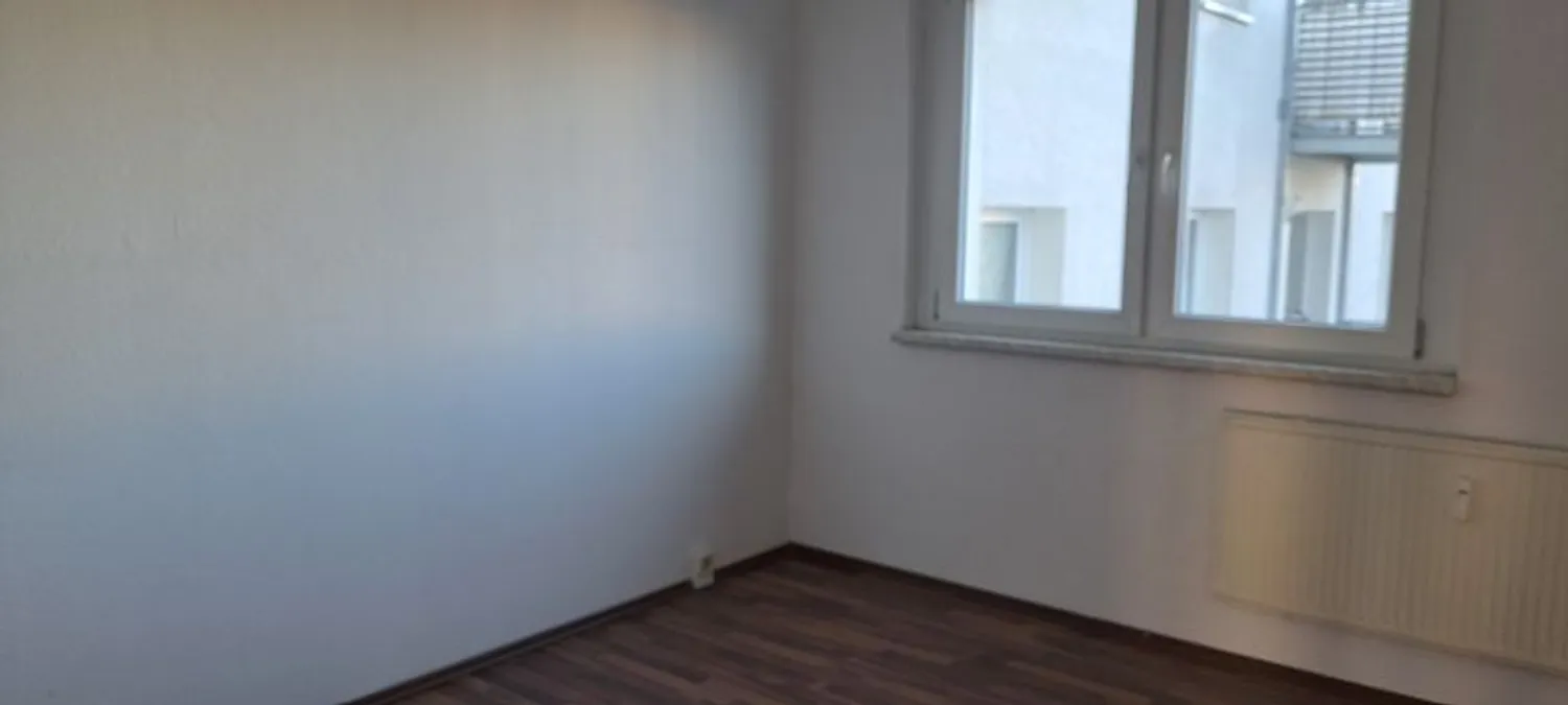3 room apartment with 62 m² in Gotha – Photo 2