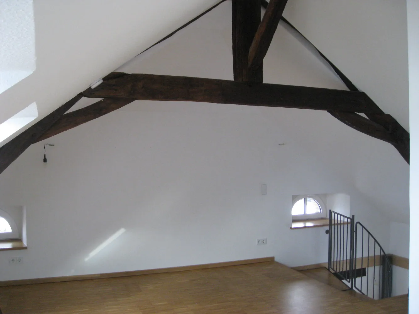 3 Zimmer Wohnung mit 95 m² in Aachen – Bild 10