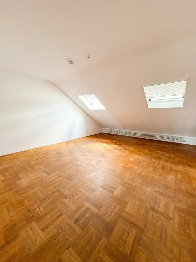 2 Zimmer Wohnung mit 68 m² in Hanau – Bild 9