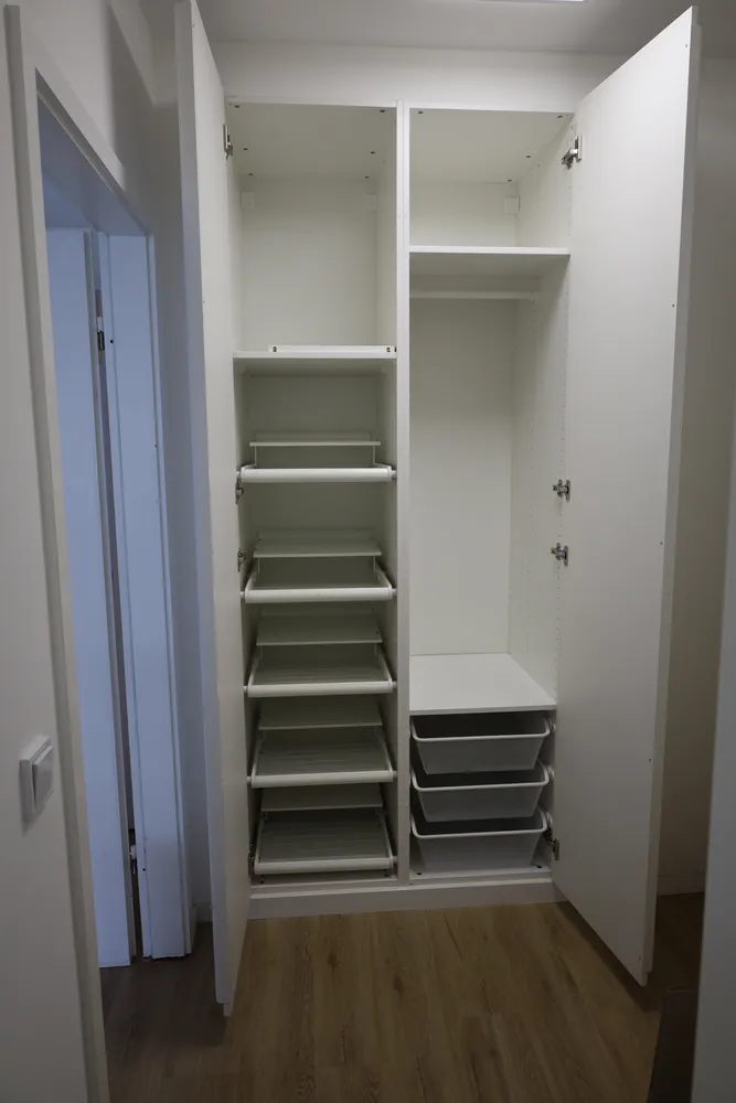 3 room apartment with 73 m² in Cologne – Photo 10