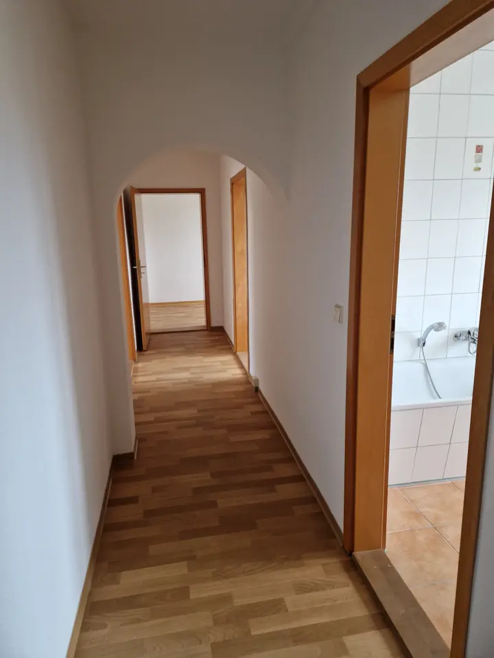 4 Zimmer Wohnung mit 80 m² in Grimma – Bild 7