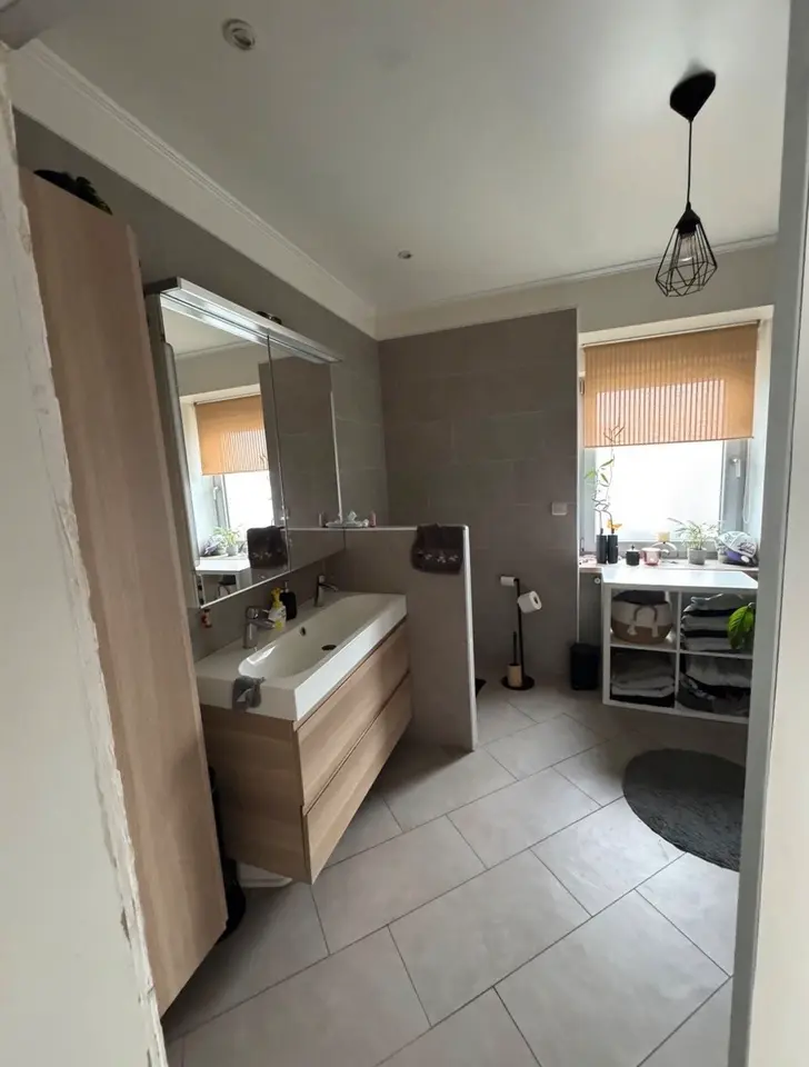 5 Zimmer Haus mit 160 m² in Saarbrücken – Bild 9