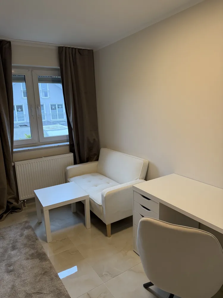 1 Zimmer Wohnung mit 15 m² in Lohmar – Bild 2