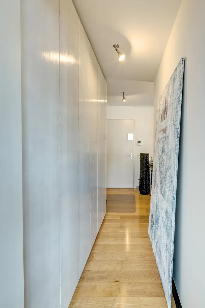 2 Zimmer Wohnung mit 64 m² in München – Bild 9
