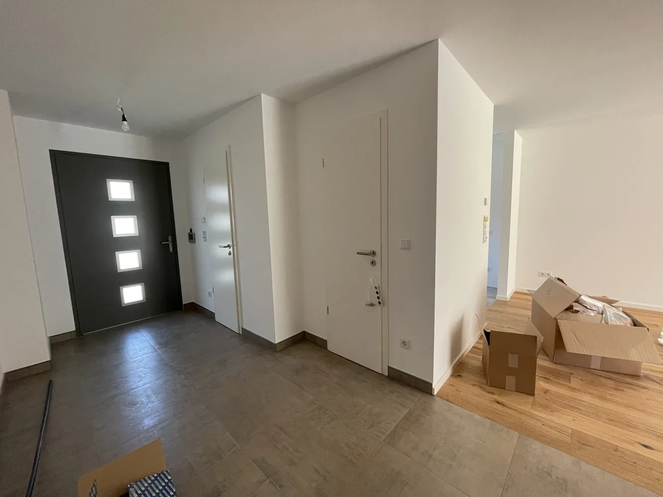 6 Zimmer Haus mit 180 m² in Düsseldorf – Bild 4