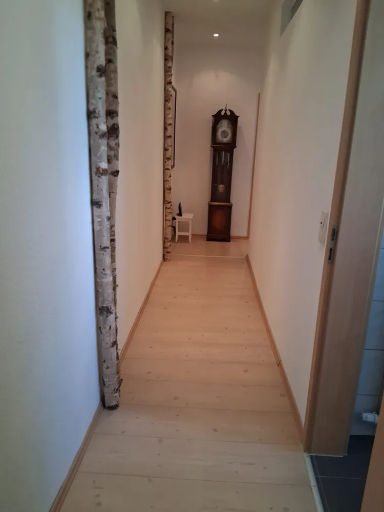 3 Zimmer Wohnung mit 78 m² in Mannheim – Bild 3