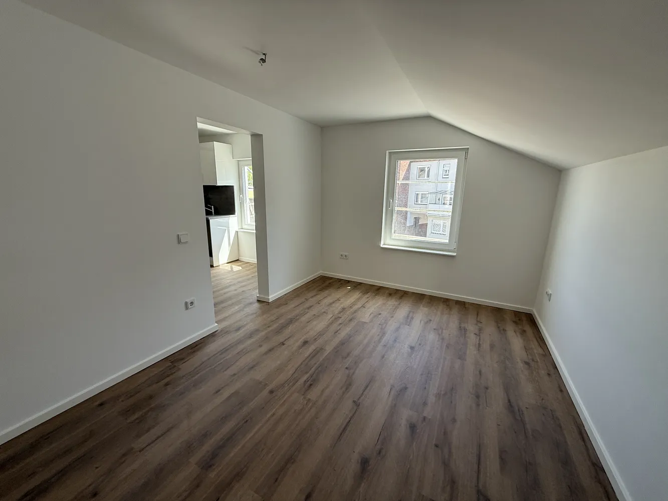 3 Zimmer Wohnung mit 77 m² in Neumünster – Bild 8