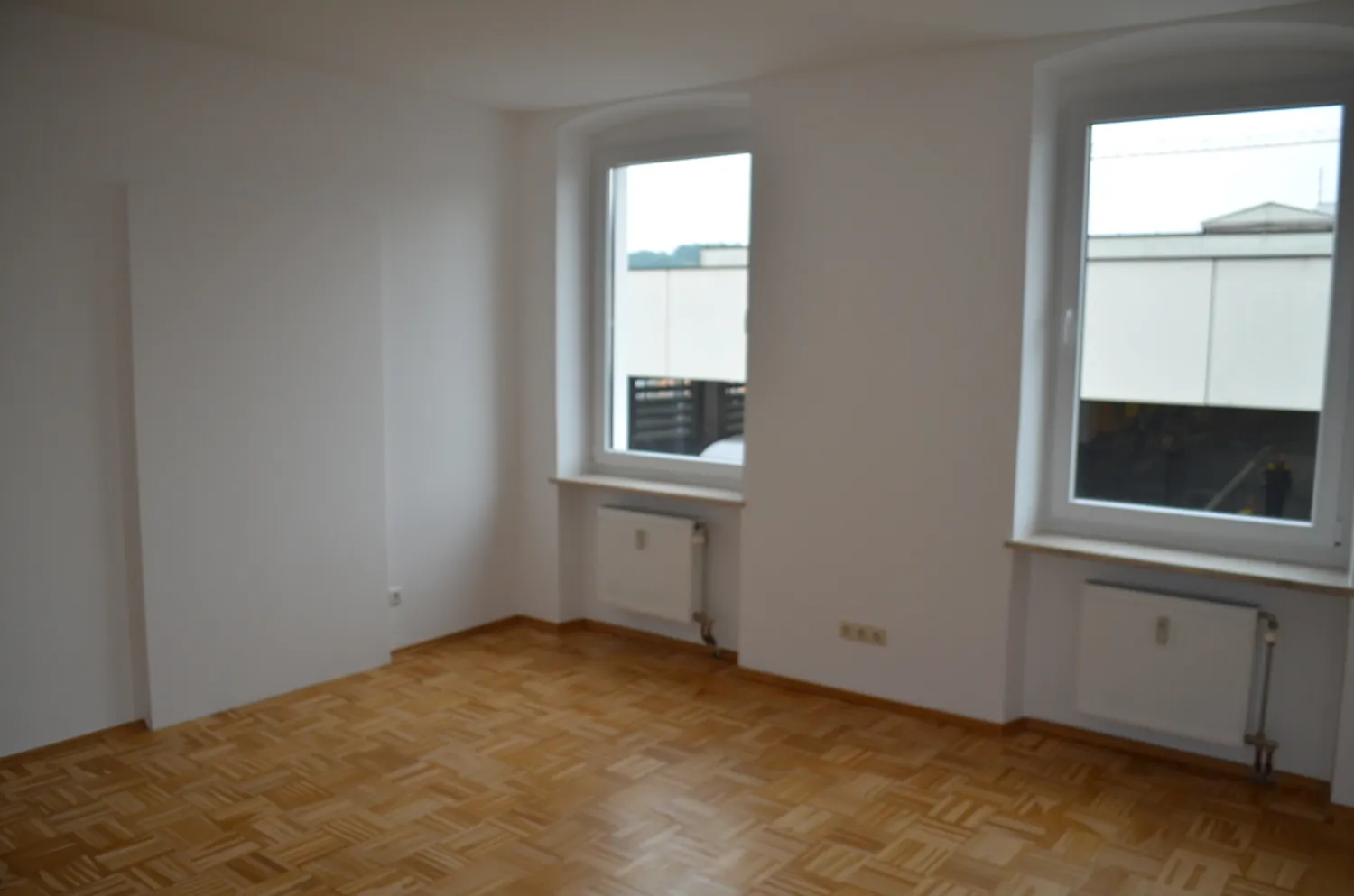 2 Zimmer Wohnung mit 59 m² in Passau – Bild 4