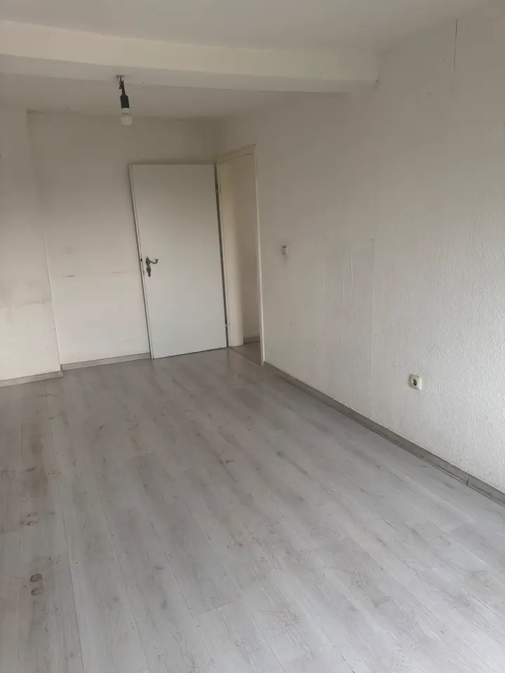 5 Zimmer Wohnung mit 100 m² in Bochum – Bild 10