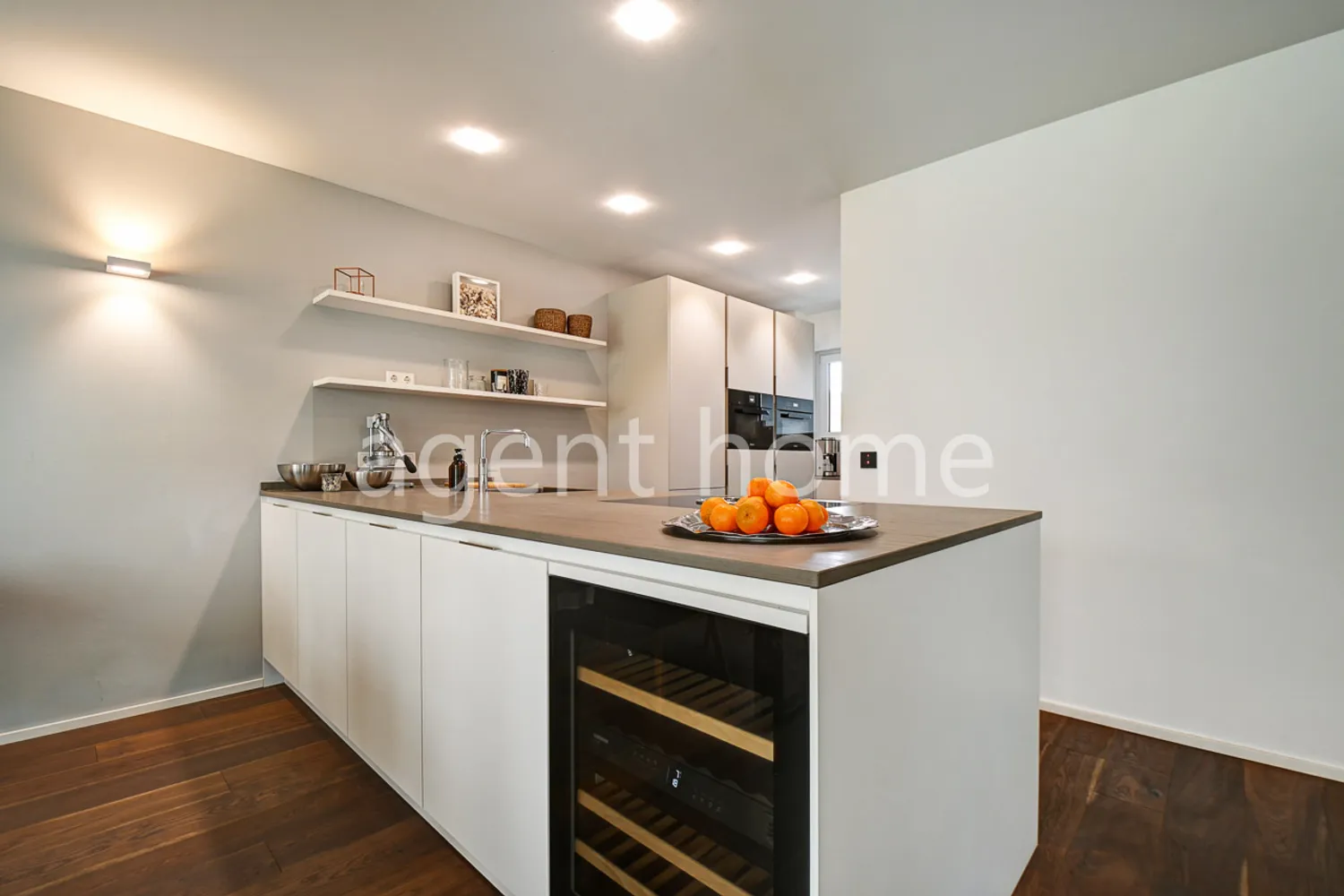 2 Zimmer Wohnung mit 86 m² in Stuttgart – Bild 12